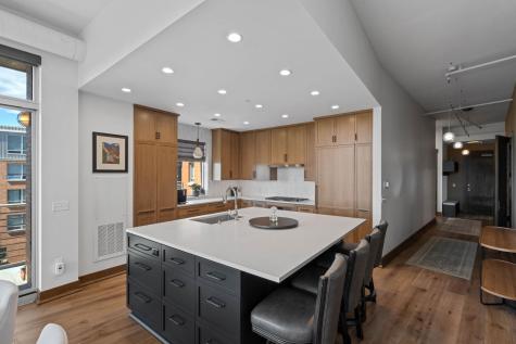 100 2nd Street NE Minneapolis MN 55413