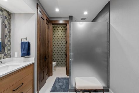 100 2nd Street NE Minneapolis MN 55413