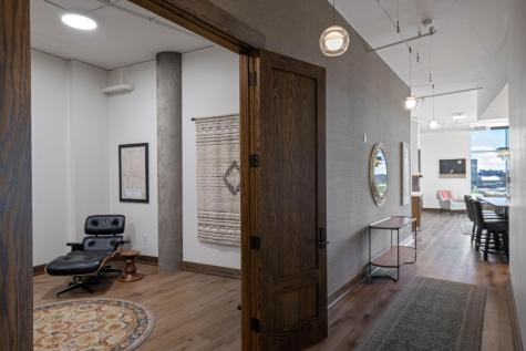 100 2nd Street NE Minneapolis MN 55413