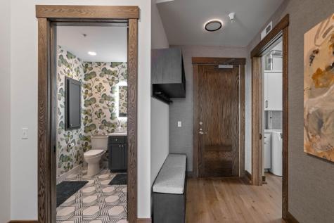 100 2nd Street NE Minneapolis MN 55413