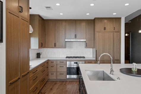 100 2nd Street NE Minneapolis MN 55413