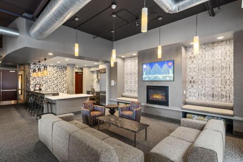 100 2nd Street NE Minneapolis MN 55413