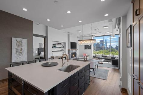 100 2nd Street NE Minneapolis MN 55413