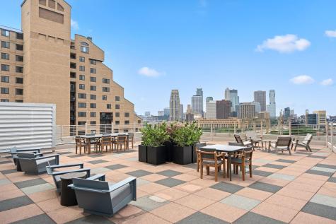100 2nd Street NE Minneapolis MN 55413