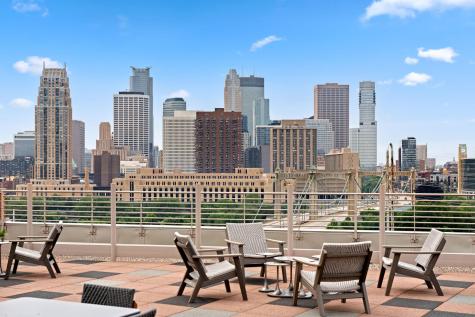 100 2nd Street NE Minneapolis MN 55413