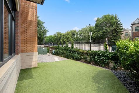 100 2nd Street NE Minneapolis MN 55413