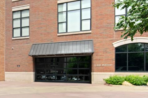 100 2nd Street NE Minneapolis MN 55413