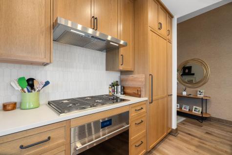 100 2nd Street NE Minneapolis MN 55413