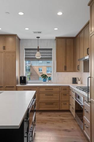 100 2nd Street NE Minneapolis MN 55413