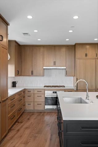 100 2nd Street NE Minneapolis MN 55413