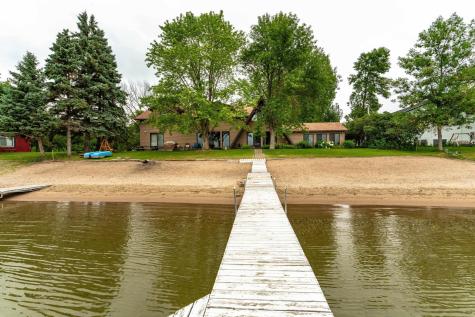 23793 Rokmar Road Battle Lake MN 56515