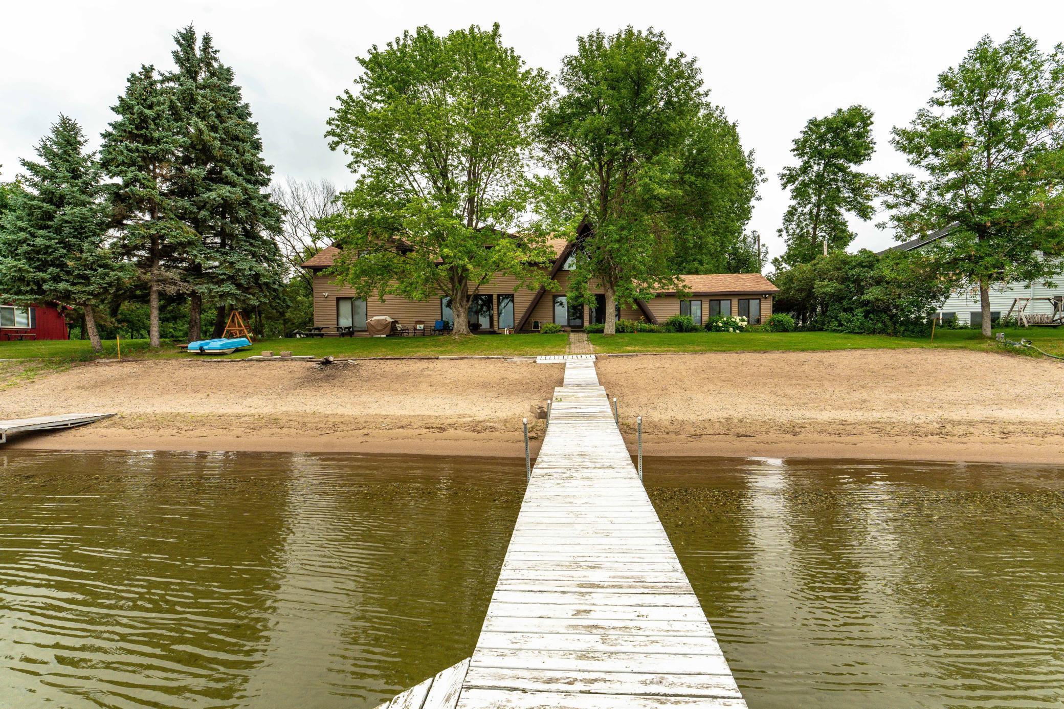 23793 Rokmar Road Battle Lake MN 56515