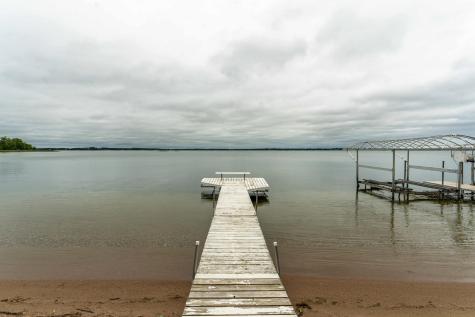 23793 Rokmar Road Battle Lake MN 56515