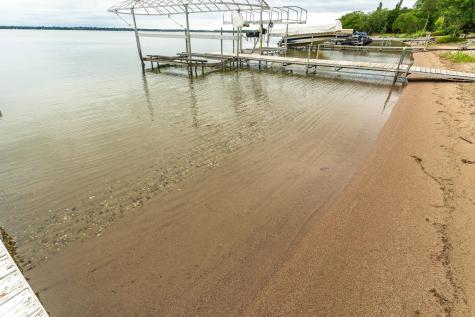 23793 Rokmar Road Battle Lake MN 56515