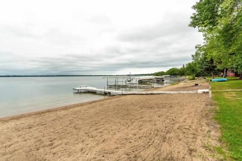 23793 Rokmar Road Battle Lake MN 56515