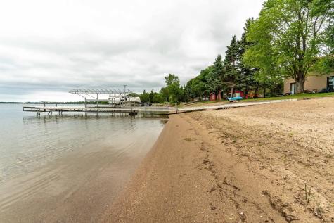 23793 Rokmar Road Battle Lake MN 56515