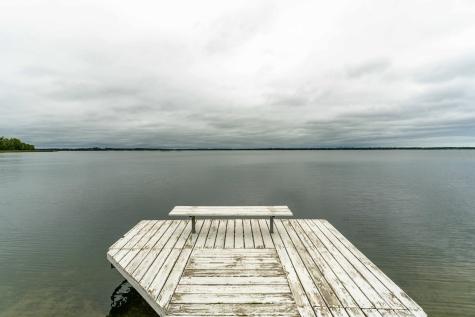 23793 Rokmar Road Battle Lake MN 56515