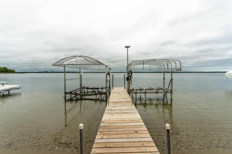 23793 Rokmar Road Battle Lake MN 56515