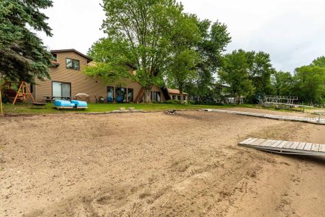 23793 Rokmar Road Battle Lake MN 56515