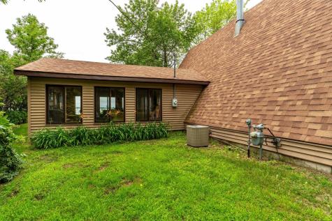 23793 Rokmar Road Battle Lake MN 56515