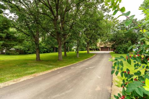 23793 Rokmar Road Battle Lake MN 56515