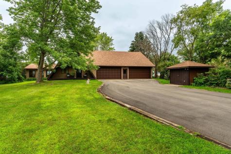 23793 Rokmar Road Battle Lake MN 56515
