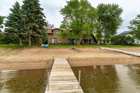 23793 Rokmar Road Battle Lake MN 56515