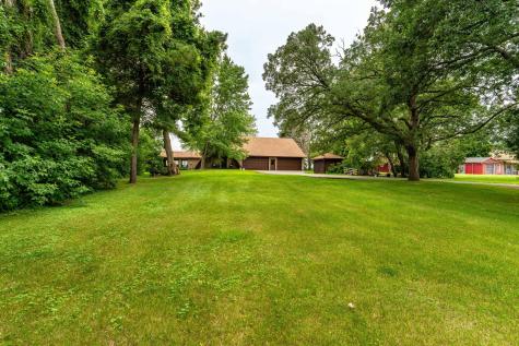 23793 Rokmar Road Battle Lake MN 56515