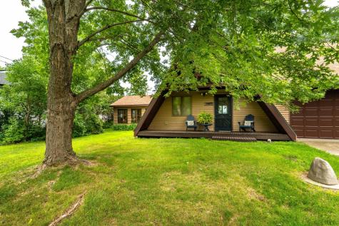 23793 Rokmar Road Battle Lake MN 56515