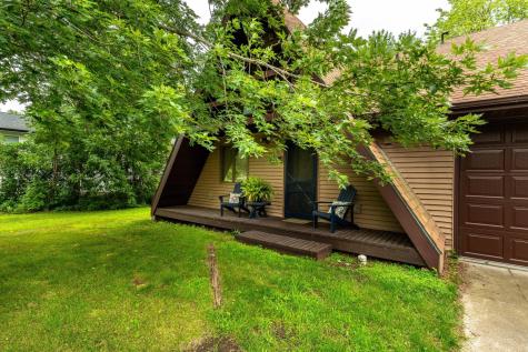 23793 Rokmar Road Battle Lake MN 56515