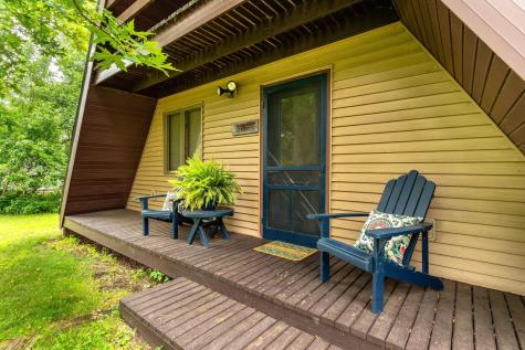 23793 Rokmar Road Battle Lake MN 56515