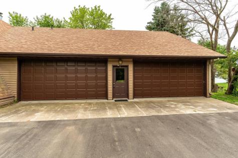 23793 Rokmar Road Battle Lake MN 56515