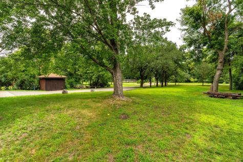 23793 Rokmar Road Battle Lake MN 56515