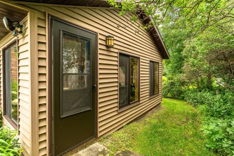 23793 Rokmar Road Battle Lake MN 56515