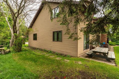 23793 Rokmar Road Battle Lake MN 56515