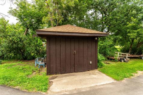 23793 Rokmar Road Battle Lake MN 56515
