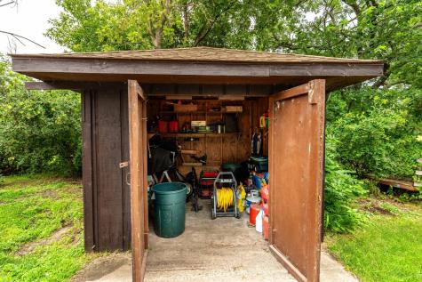 23793 Rokmar Road Battle Lake MN 56515