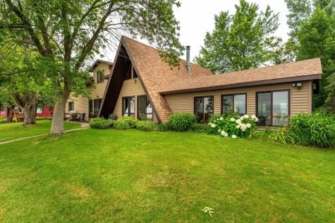 23793 Rokmar Road Battle Lake MN 56515