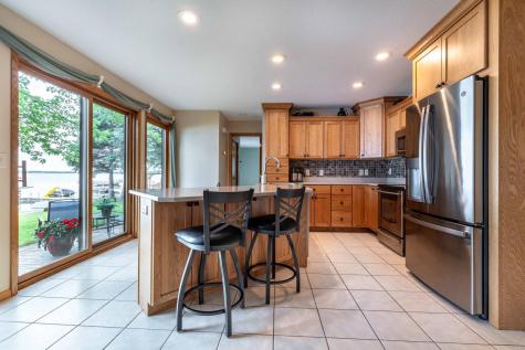 23793 Rokmar Road Battle Lake MN 56515