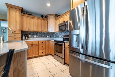 23793 Rokmar Road Battle Lake MN 56515