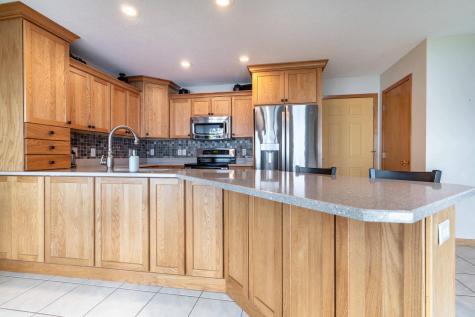 23793 Rokmar Road Battle Lake MN 56515