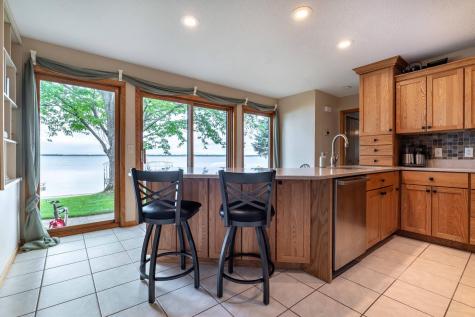 23793 Rokmar Road Battle Lake MN 56515