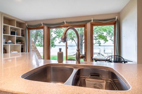 23793 Rokmar Road Battle Lake MN 56515