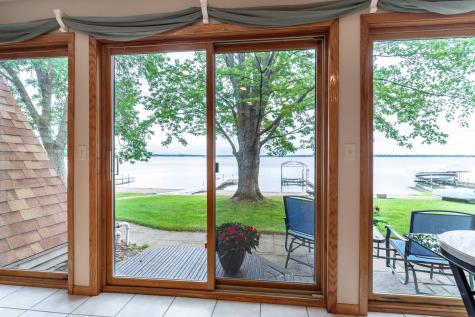 23793 Rokmar Road Battle Lake MN 56515