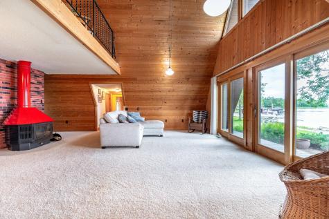23793 Rokmar Road Battle Lake MN 56515