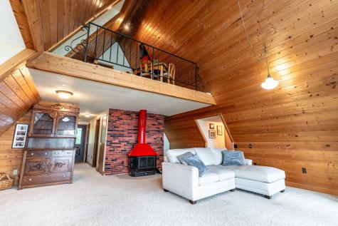 23793 Rokmar Road Battle Lake MN 56515