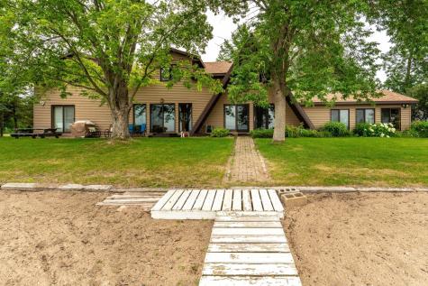 23793 Rokmar Road Battle Lake MN 56515