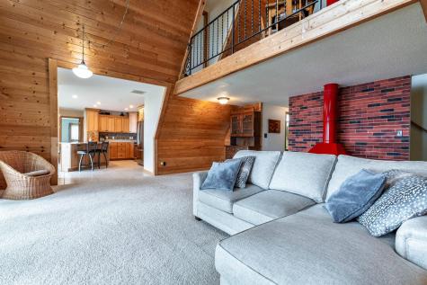 23793 Rokmar Road Battle Lake MN 56515