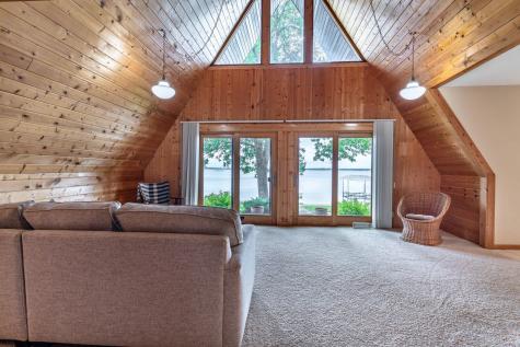 23793 Rokmar Road Battle Lake MN 56515