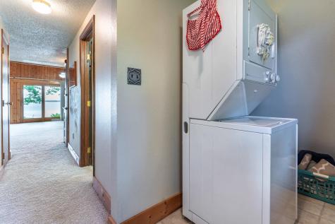 23793 Rokmar Road Battle Lake MN 56515